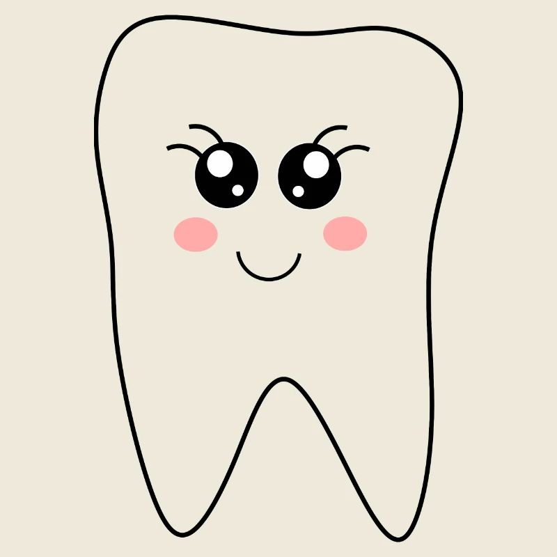 Tooth, Teeth, Dentist