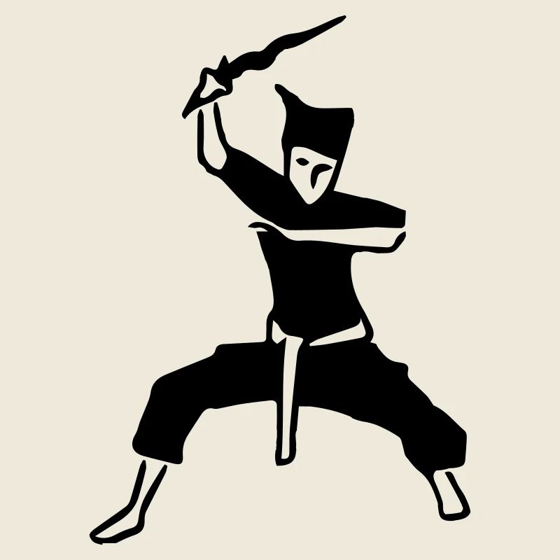 Silat