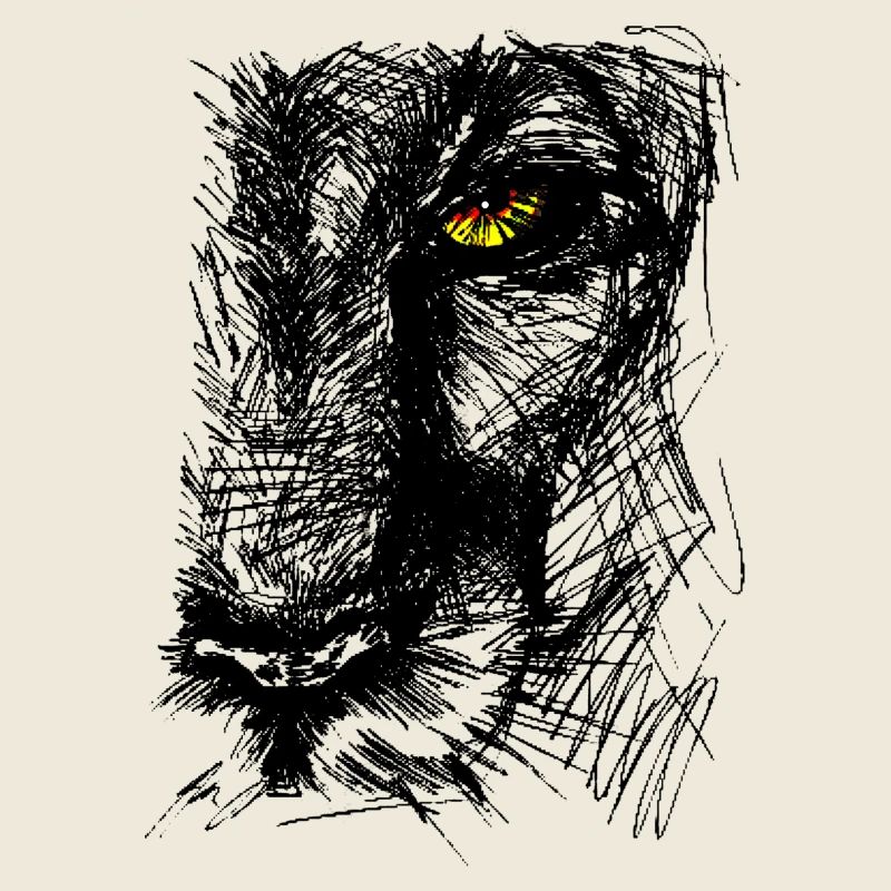 Löwin