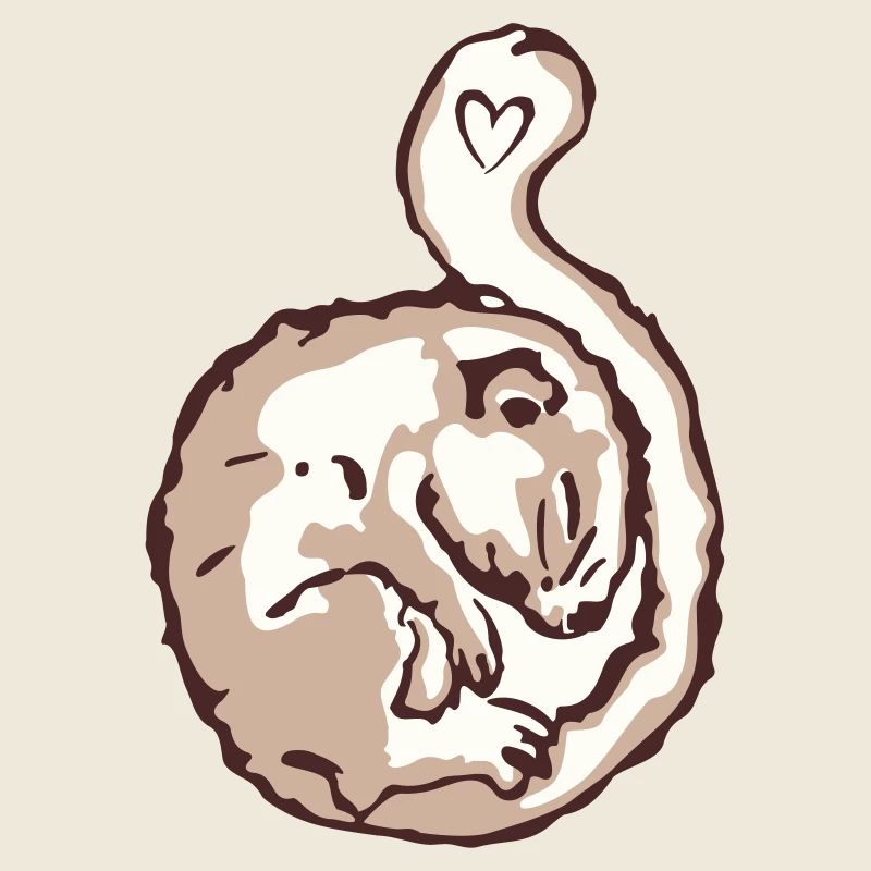 Haselmaus