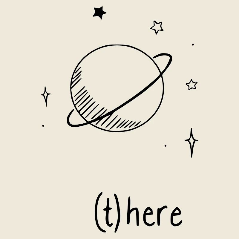 Universe