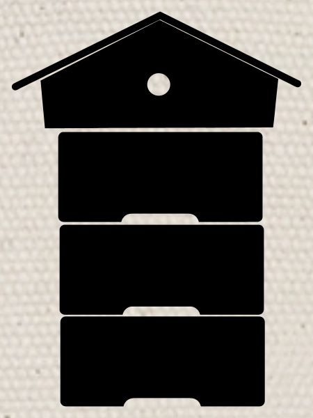 Beekeeper