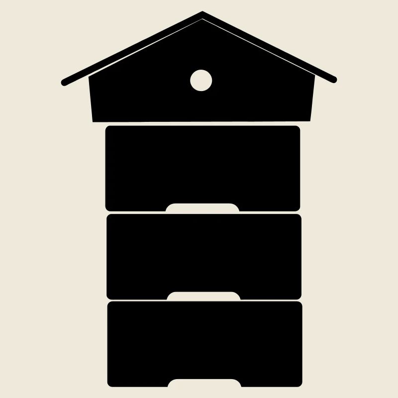 Beekeeper