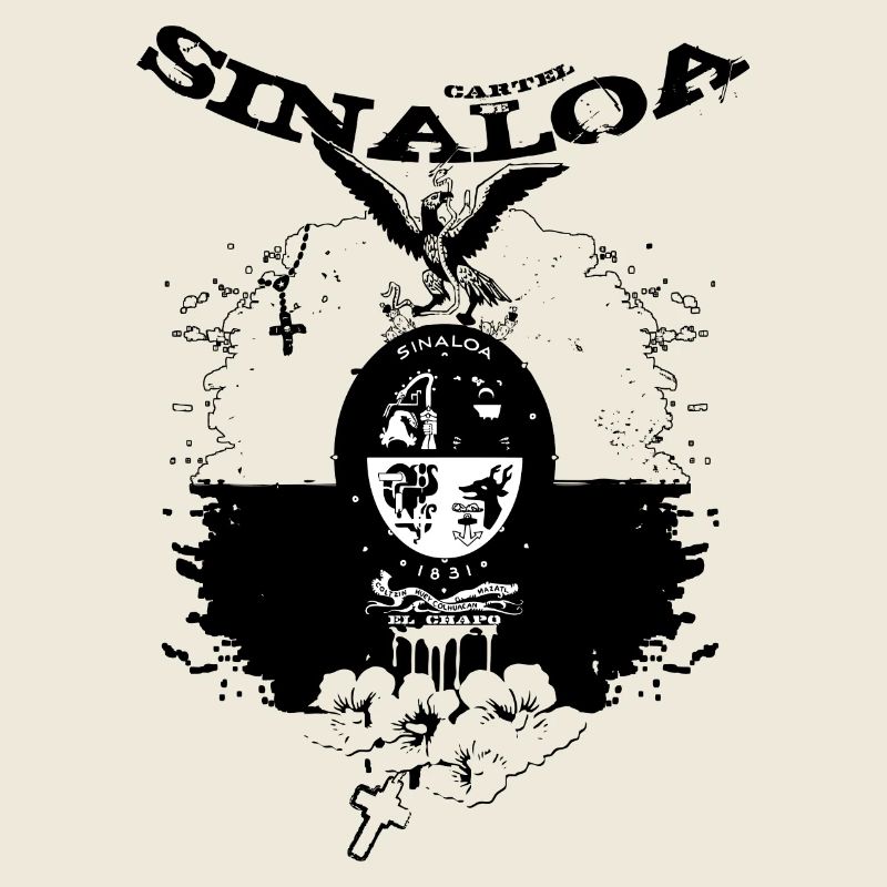 Sinaloa Mexique