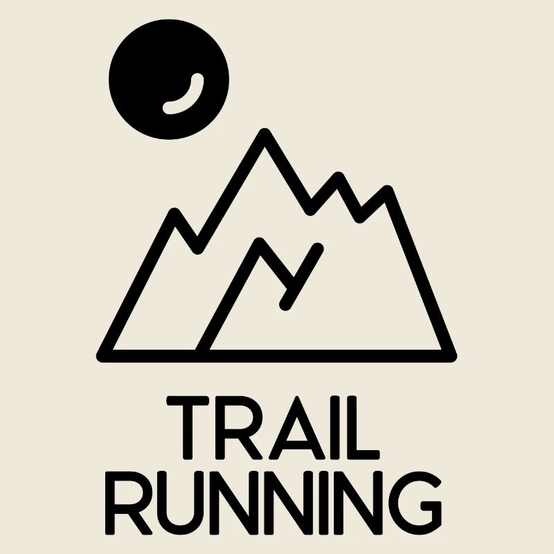 Trail Running