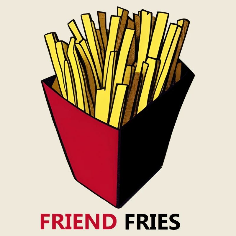 Frites