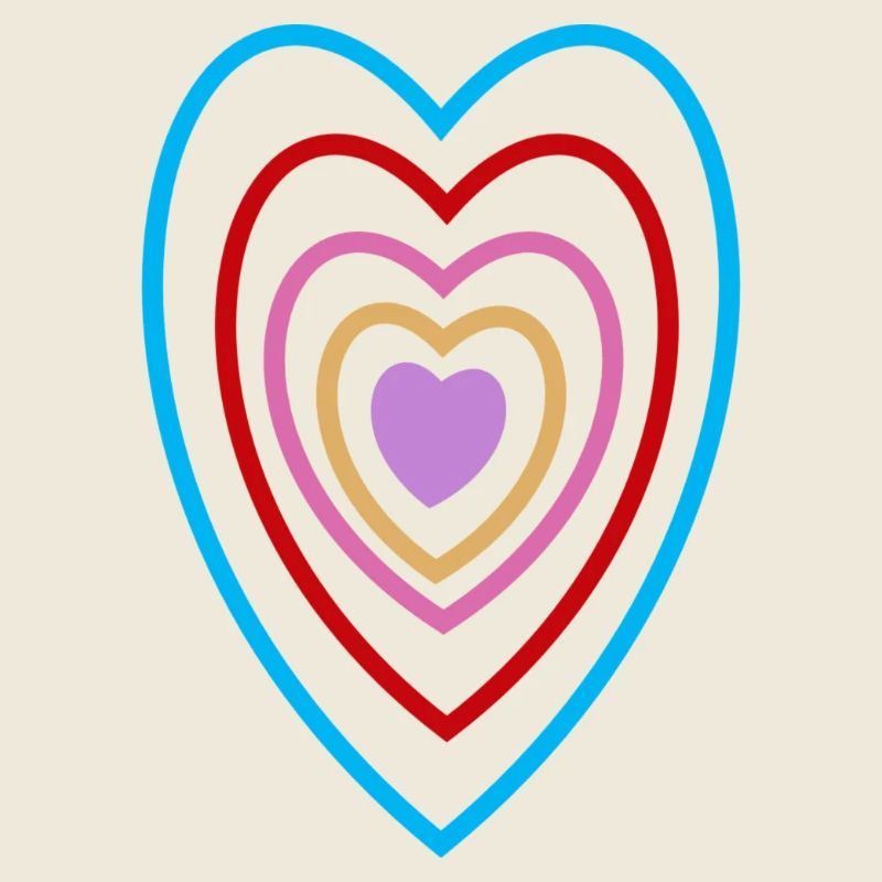 hearts image16