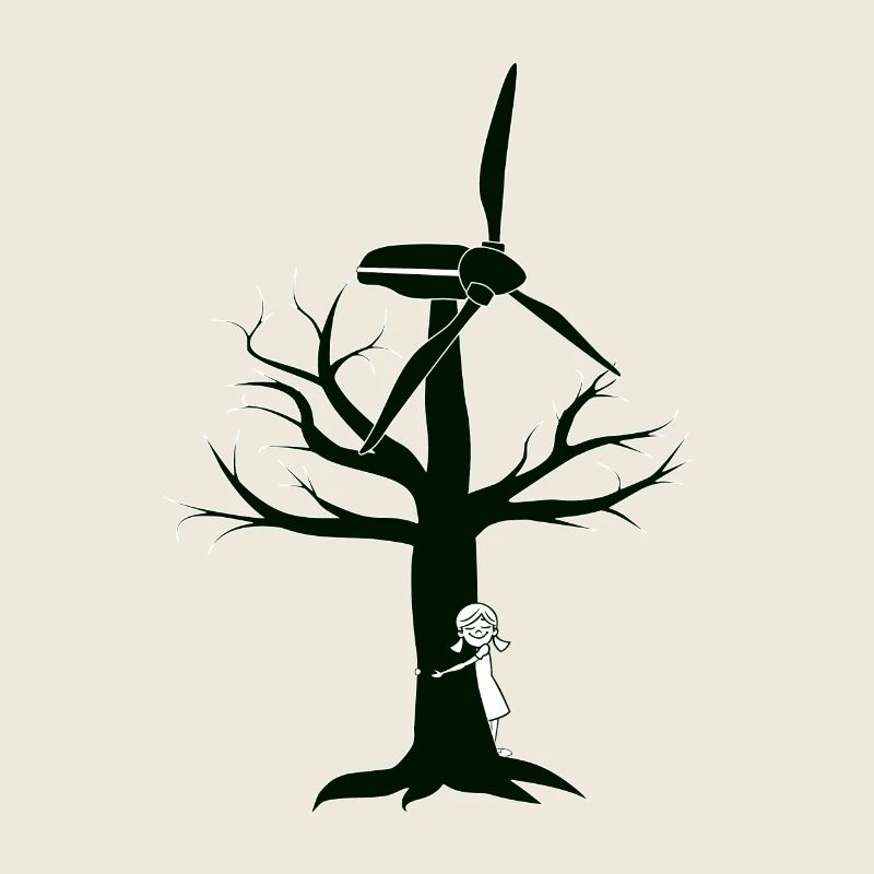 Wind of Change (dunkel)