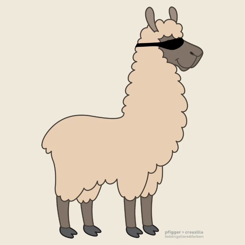 Lama
