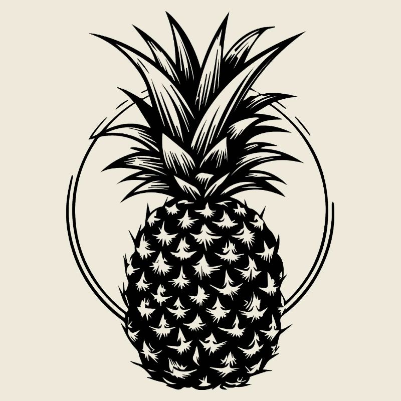 Ananas