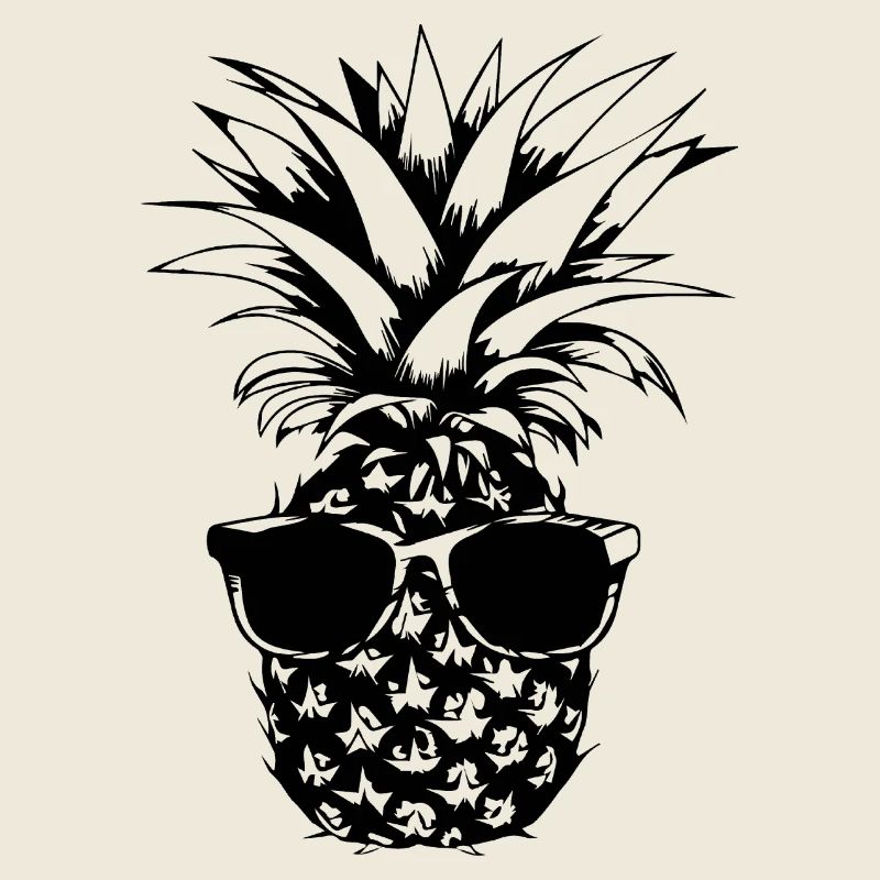 Ananas