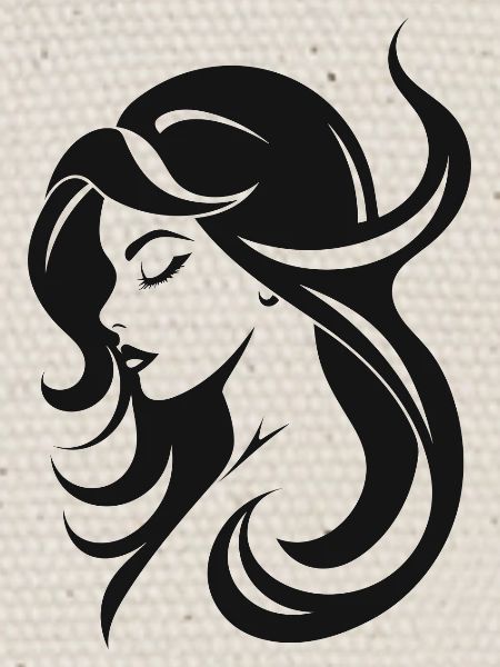 beauté simple