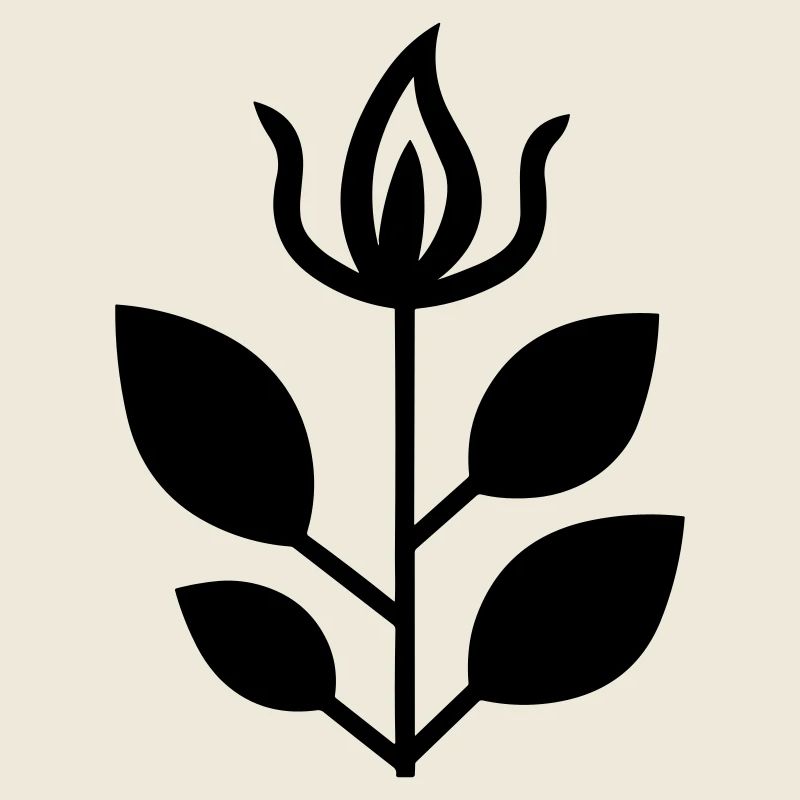 Fleur