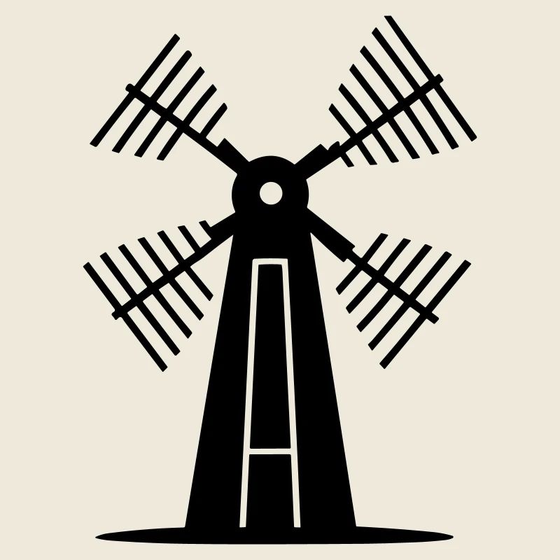 Windmill