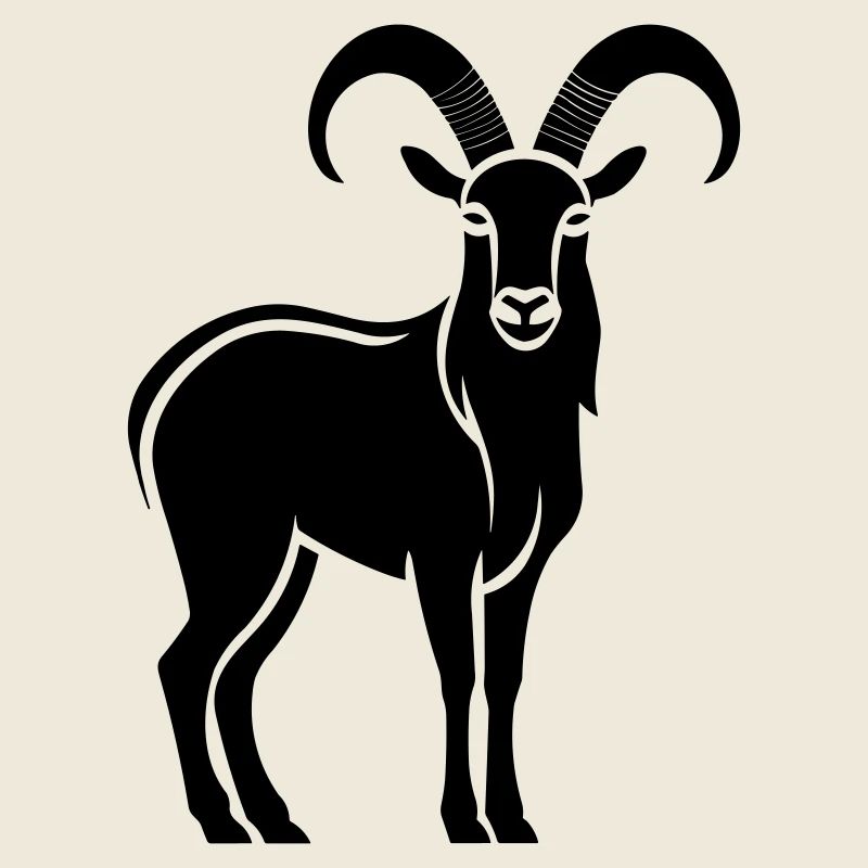 Chèvre
