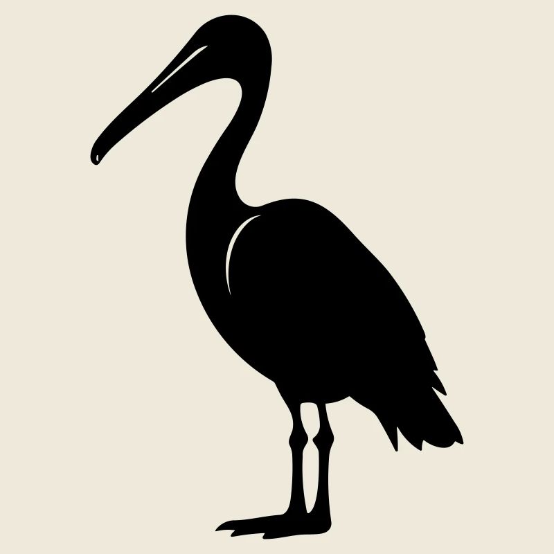 Pelican