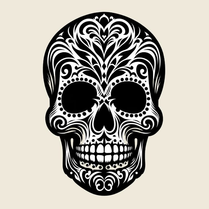 Santa Muerte