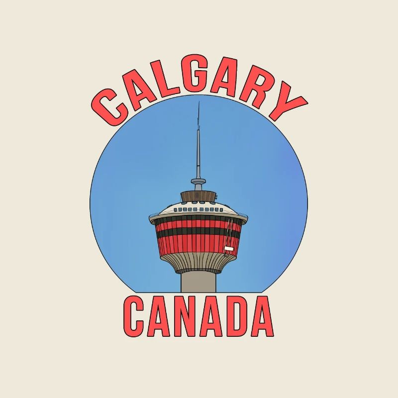 Calgary, Alberta, Canada