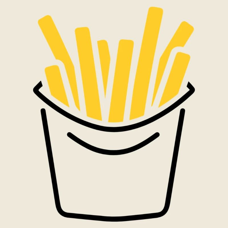 frites