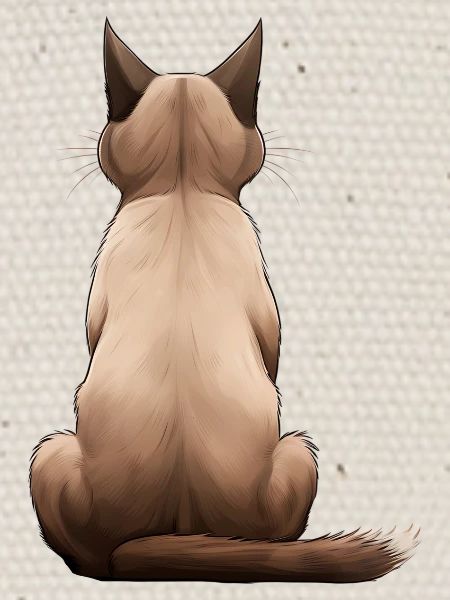 Tonkinese
