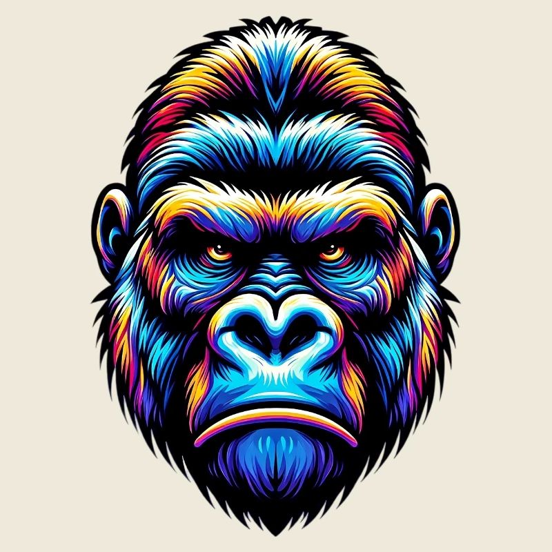 Gorilla