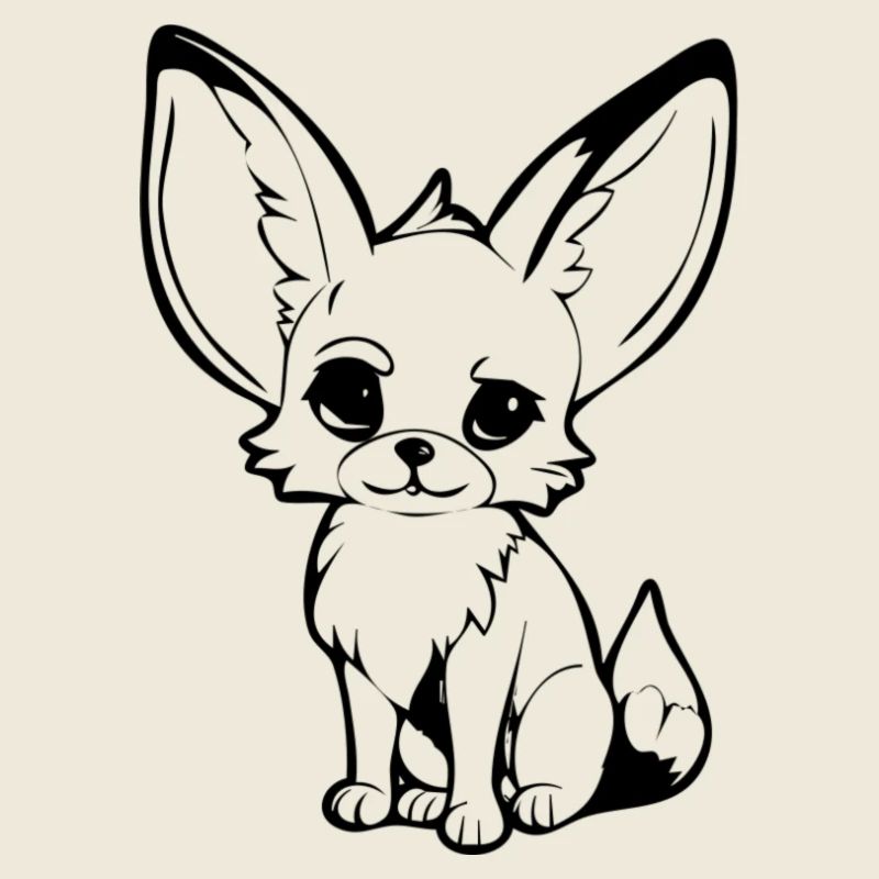 Fennec