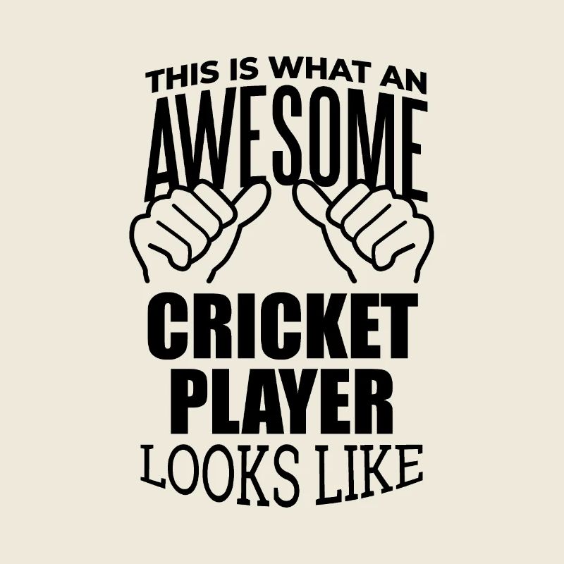 Kricket