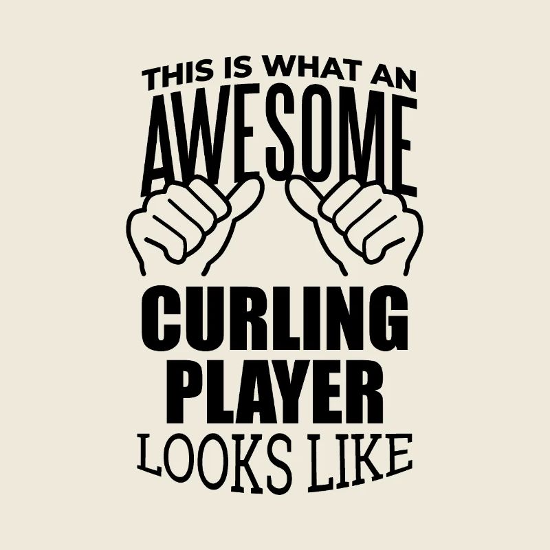 Curling