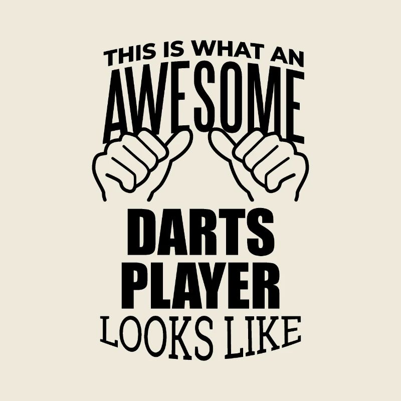 Darts