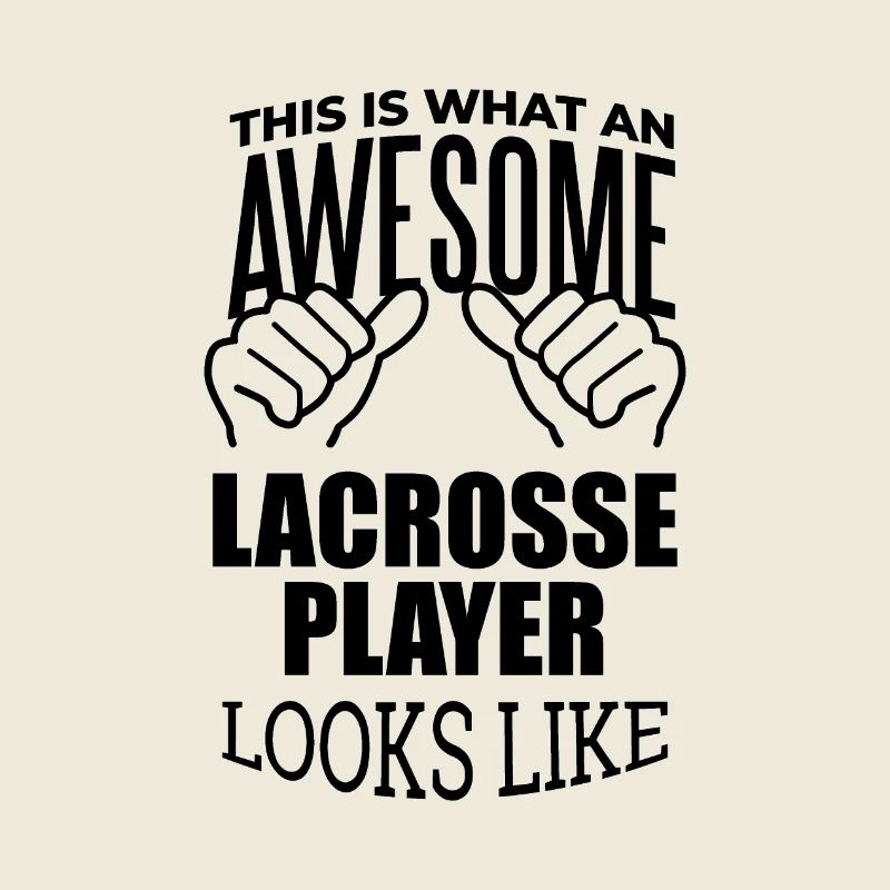Lacrosse