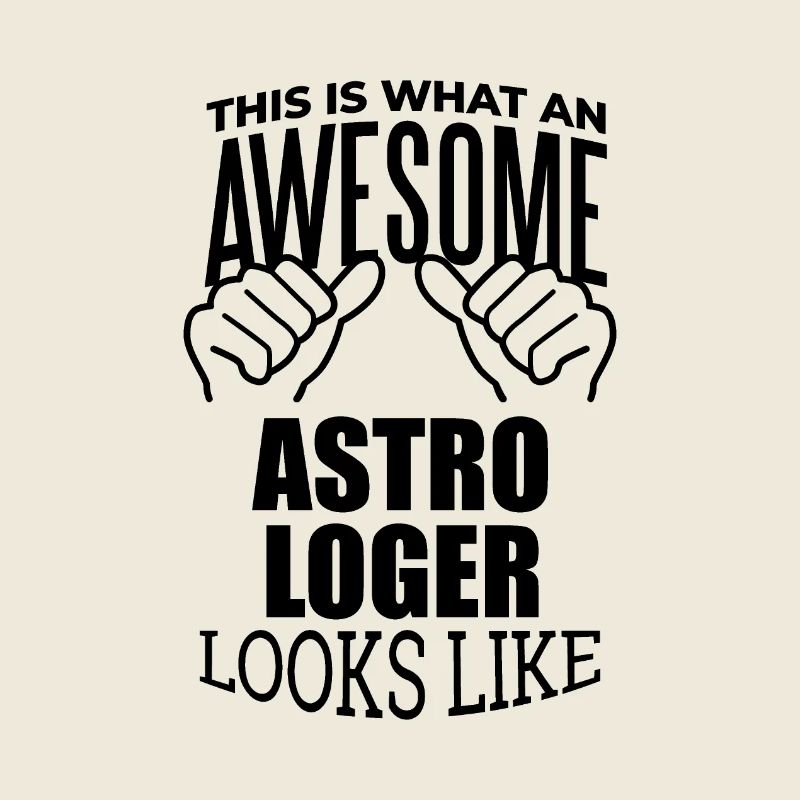Astrologie