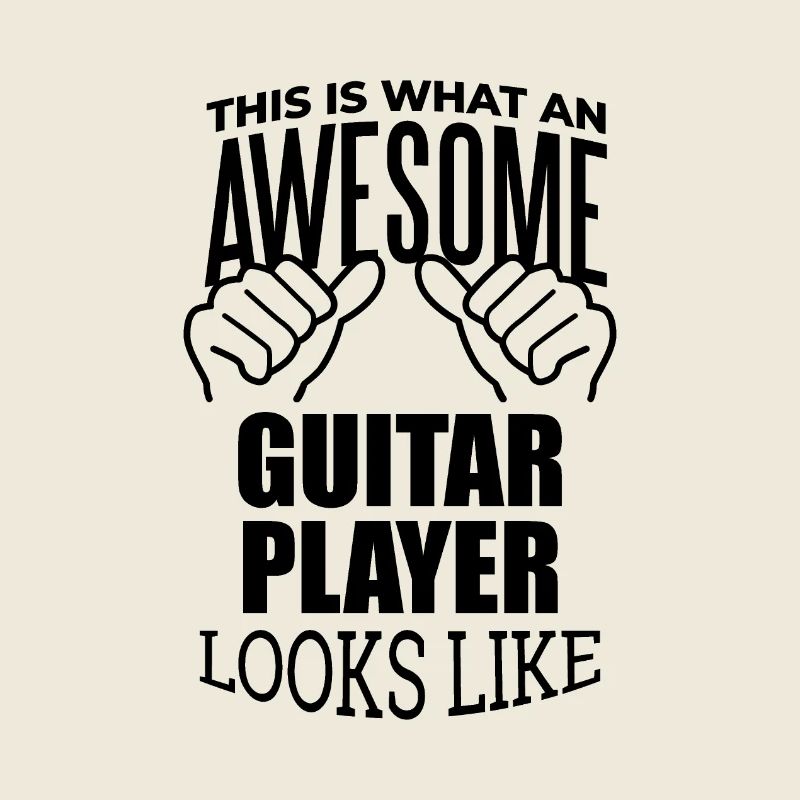 Gitarre