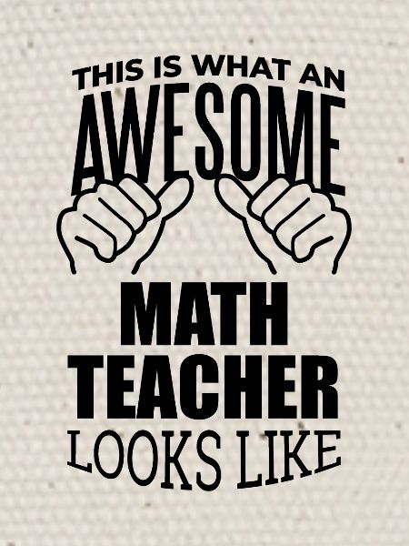 Mathematik Mathematik Mathematik Mathematik