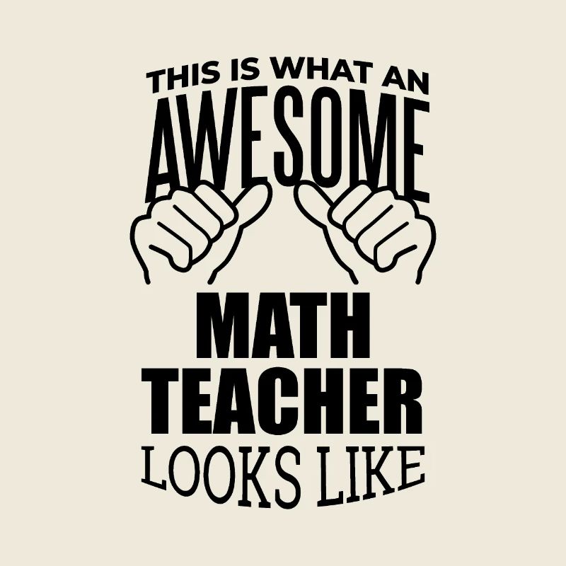 Mathématiques