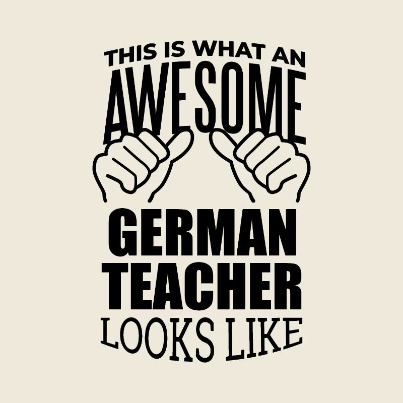 Deutsch
