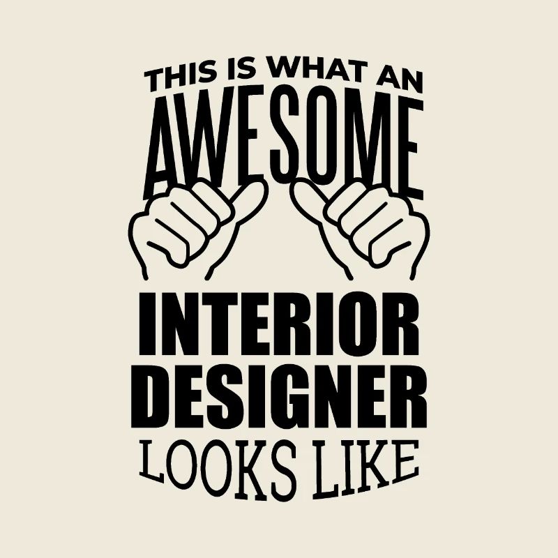 Interior Designer