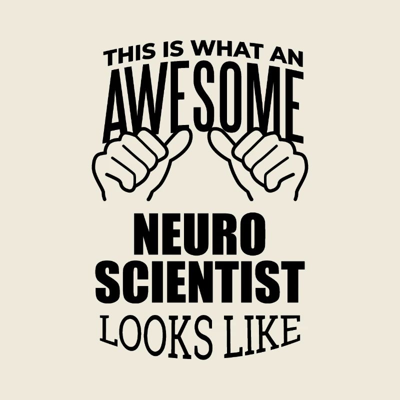Neurowissenschaften