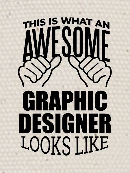 Graphiste Designer graphique Designer graphique