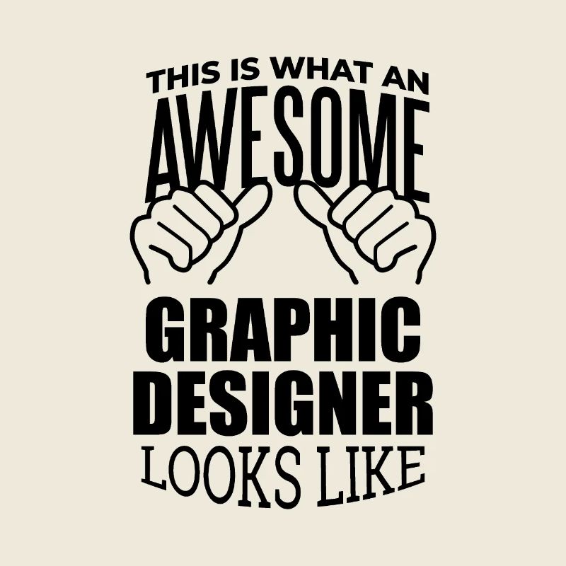 Grafiker
