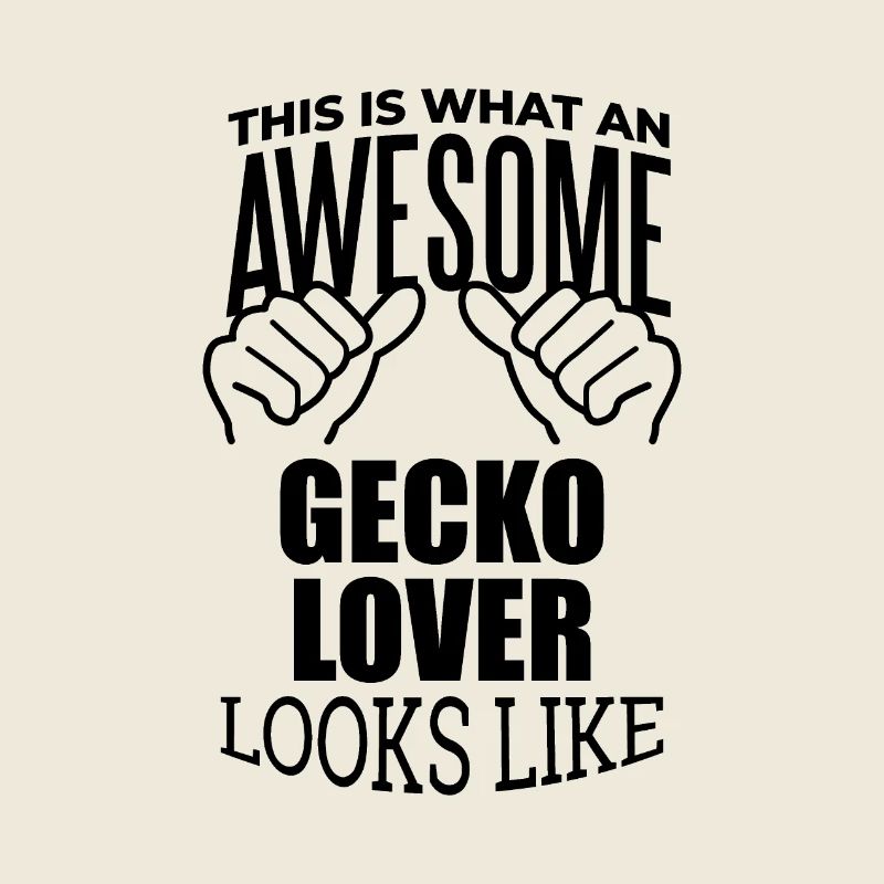 Gecko