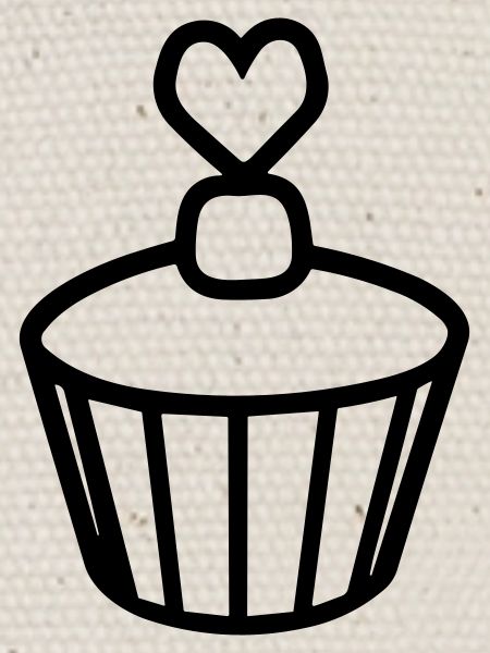 cupcake