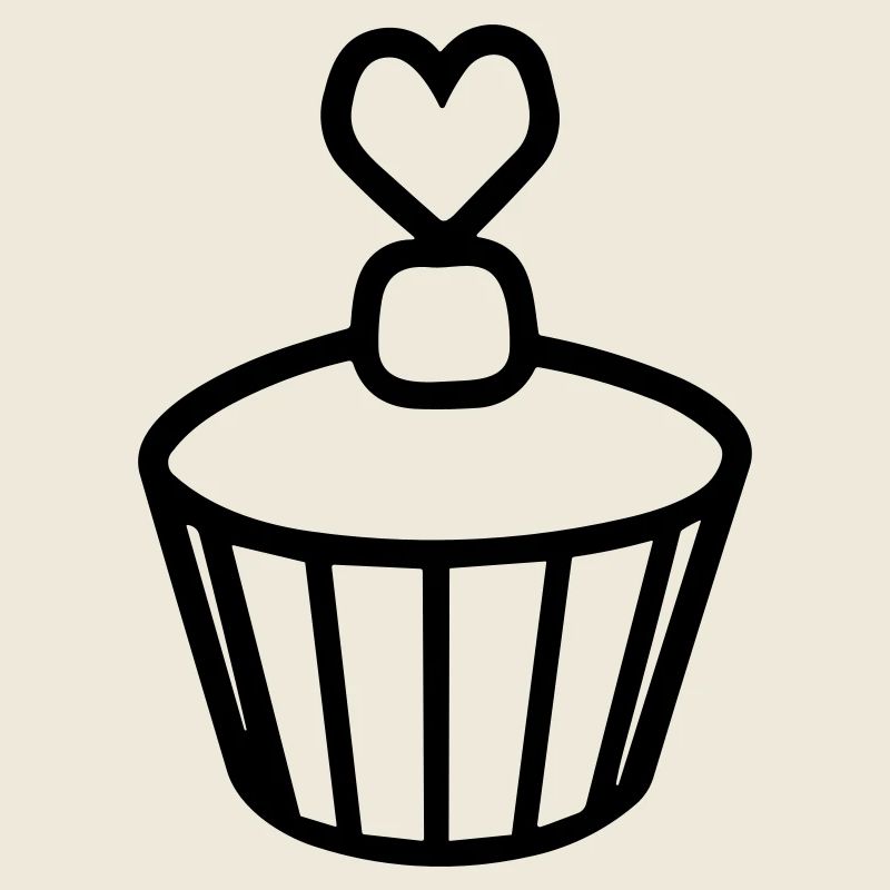 cupcake