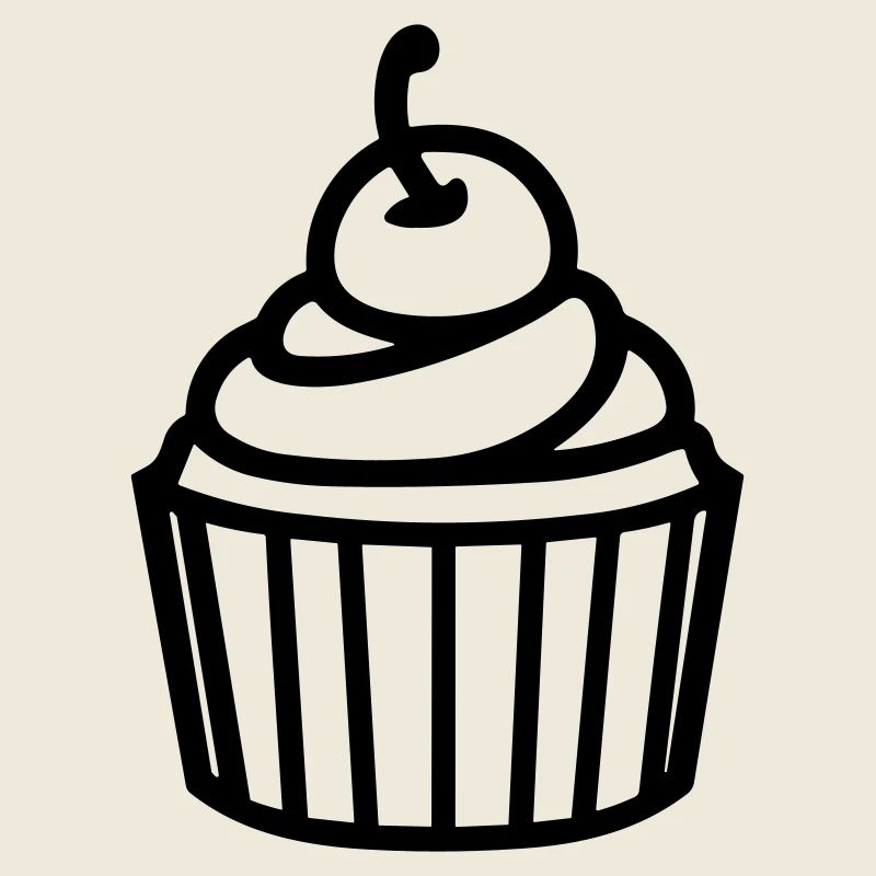 cupcake