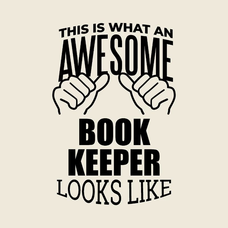 Bookkeeper