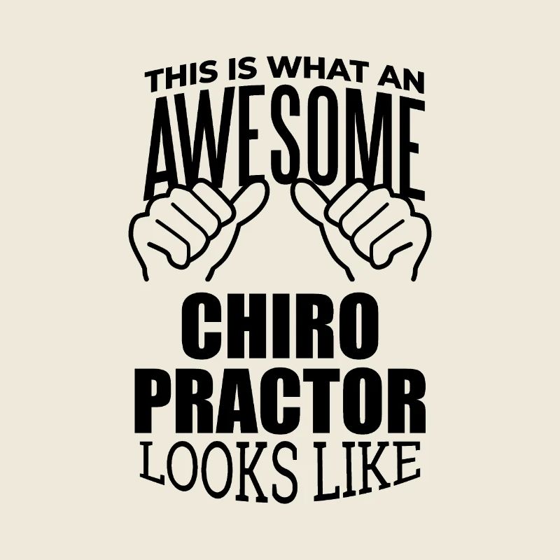 Chiropraktiker