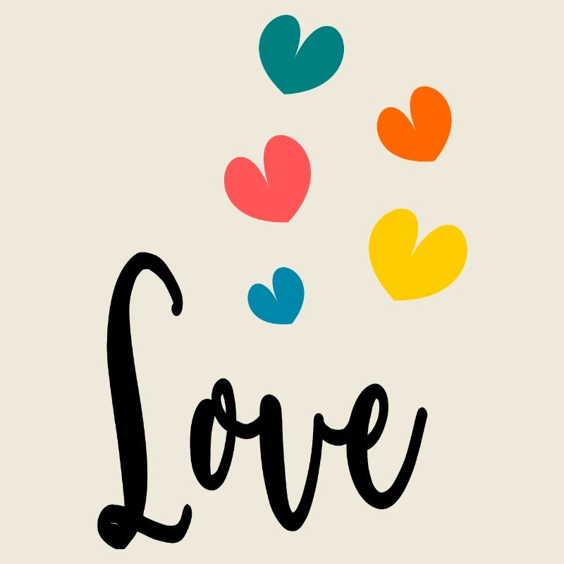 SCHÖNEN MUTTERTAG. MAMA. MUTTERTAG