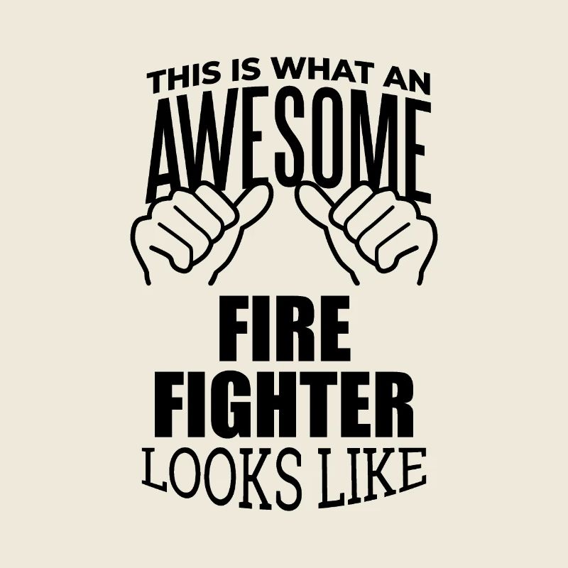 Firefighter