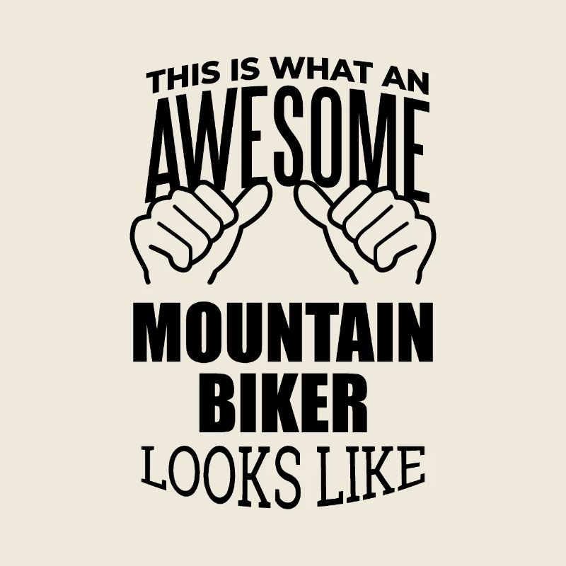 VTT
