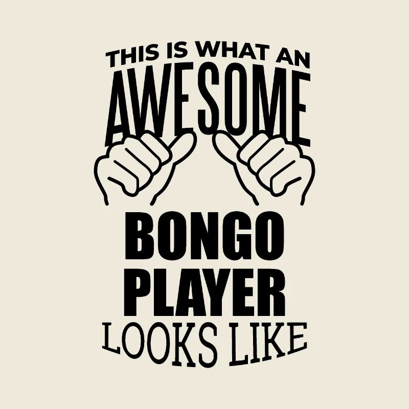 Bongo