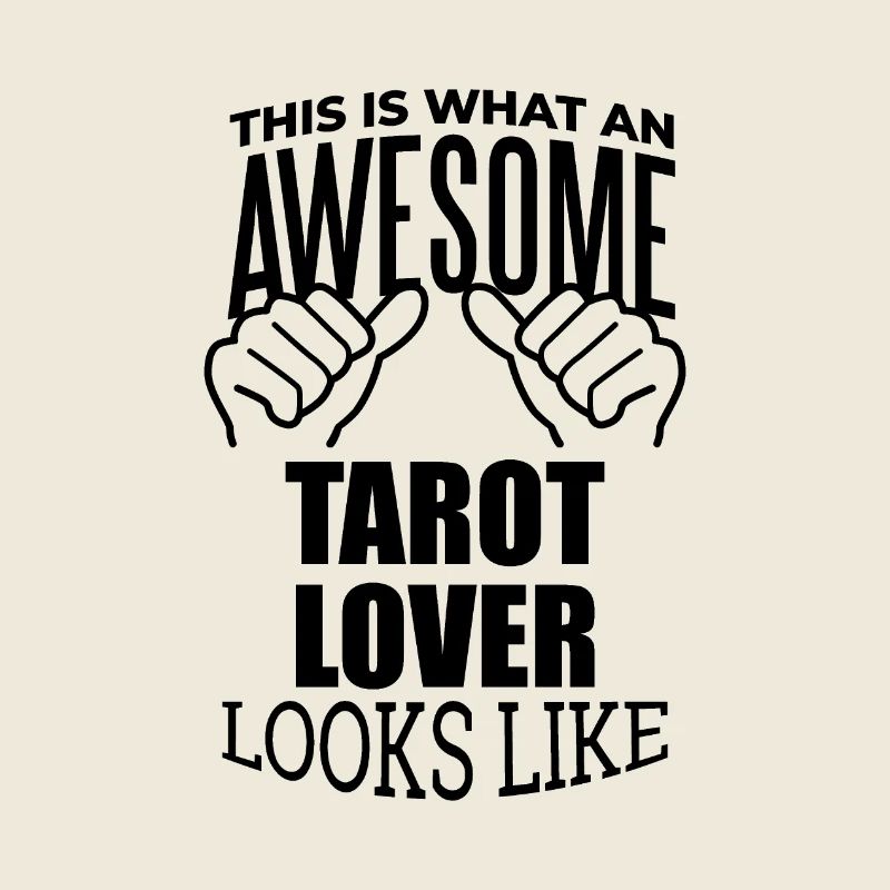 Tarot